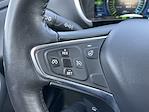 Used 2017 Chevrolet Volt LT for sale #3726XA - photo 19