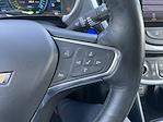 Used 2017 Chevrolet Volt LT for sale #3726XA - photo 20
