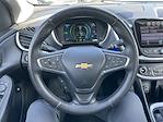 Used 2017 Chevrolet Volt LT for sale #3726XA - photo 21