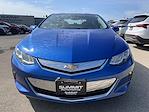 Used 2017 Chevrolet Volt LT for sale #3726XA - photo 24