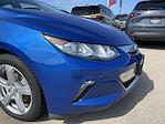 Used 2017 Chevrolet Volt LT for sale #3726XA - photo 25