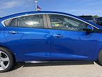 Used 2017 Chevrolet Volt LT for sale #3726XA - photo 26