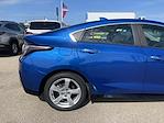 Used 2017 Chevrolet Volt LT for sale #3726XA - photo 27