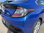 Used 2017 Chevrolet Volt LT for sale #3726XA - photo 28