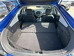 Used 2017 Chevrolet Volt LT for sale #3726XA - photo 31