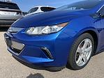 Used 2017 Chevrolet Volt LT for sale #3726XA - photo 33