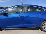 Used 2017 Chevrolet Volt LT for sale #3726XA - photo 34