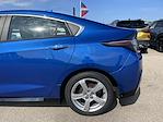 Used 2017 Chevrolet Volt LT for sale #3726XA - photo 35