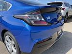 Used 2017 Chevrolet Volt LT for sale #3726XA - photo 36