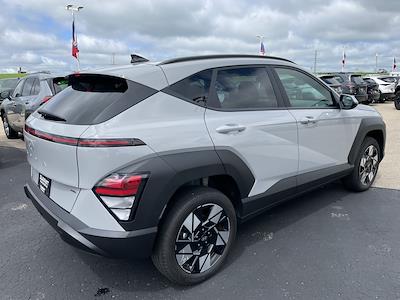 2025 Hyundai Kona AWD SUV for sale #3727X - photo 2