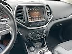 2017 Jeep Cherokee 4WD SUV for sale #3728X - photo 10