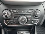2017 Jeep Cherokee 4WD SUV for sale #3728X - photo 11