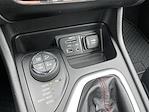 2017 Jeep Cherokee 4WD SUV for sale #3728X - photo 12