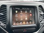 2017 Jeep Cherokee 4WD SUV for sale #3728X - photo 14