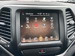 2017 Jeep Cherokee 4WD SUV for sale #3728X - photo 15