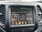 2017 Jeep Cherokee 4WD SUV for sale #3728X - photo 16