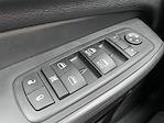 2017 Jeep Cherokee 4WD SUV for sale #3728X - photo 23