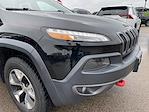 2017 Jeep Cherokee 4WD SUV for sale #3728X - photo 25