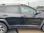 2017 Jeep Cherokee 4WD SUV for sale #3728X - photo 26