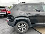 2017 Jeep Cherokee 4WD SUV for sale #3728X - photo 27