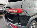 2017 Jeep Cherokee 4WD SUV for sale #3728X - photo 28