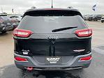 2017 Jeep Cherokee 4WD SUV for sale #3728X - photo 29