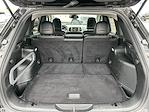 2017 Jeep Cherokee 4WD SUV for sale #3728X - photo 30