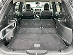 2017 Jeep Cherokee 4WD SUV for sale #3728X - photo 31