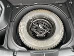 2017 Jeep Cherokee 4WD SUV for sale #3728X - photo 32