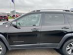 2017 Jeep Cherokee 4WD SUV for sale #3728X - photo 34