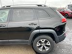 2017 Jeep Cherokee 4WD SUV for sale #3728X - photo 35