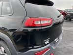 2017 Jeep Cherokee 4WD SUV for sale #3728X - photo 36
