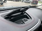 2017 Jeep Cherokee 4WD SUV for sale #3728X - photo 46