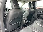 2017 Jeep Cherokee 4WD SUV for sale #3728X - photo 50