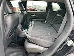2017 Jeep Cherokee 4WD SUV for sale #3728X - photo 51