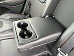 2017 Jeep Cherokee 4WD SUV for sale #3728X - photo 52
