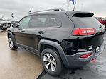 2017 Jeep Cherokee 4WD SUV for sale #3728X - photo 5