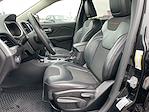 2017 Jeep Cherokee 4WD SUV for sale #3728X - photo 7