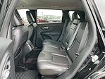 2017 Jeep Cherokee 4WD SUV for sale #3728X - photo 8