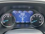 2022 Ford F-150 SuperCrew Cab 4WD Pickup for sale #3729X - photo 9