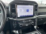 2022 Ford F-150 SuperCrew Cab 4WD Pickup for sale #3729X - photo 10