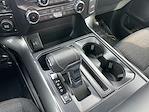 2022 Ford F-150 SuperCrew Cab 4WD Pickup for sale #3729X - photo 13