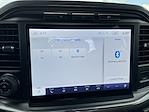 2022 Ford F-150 SuperCrew Cab 4WD Pickup for sale #3729X - photo 15