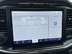 2022 Ford F-150 SuperCrew Cab 4WD Pickup for sale #3729X - photo 16