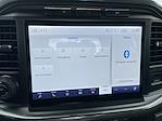 2022 Ford F-150 SuperCrew Cab 4WD Pickup for sale #3729X - photo 19