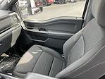 2022 Ford F-150 SuperCrew Cab 4WD Pickup for sale #3729X - photo 21