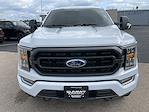 2022 Ford F-150 SuperCrew Cab 4WD Pickup for sale #3729X - photo 26
