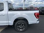 2022 Ford F-150 SuperCrew Cab 4WD Pickup for sale #3729X - photo 29