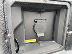 2022 Ford F-150 SuperCrew Cab 4WD Pickup for sale #3729X - photo 33