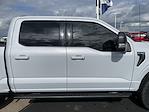 2022 Ford F-150 SuperCrew Cab 4WD Pickup for sale #3729X - photo 35